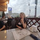 ���������� �����������, ���� ������� ������, 42 ����, ������������ ��� ������, ����� � ���������, c�������� ���������