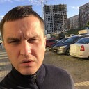 ���������� ������, ���� ������� �������, 36 ���, ������������ ��� ������, ����� � ���������