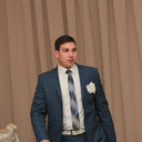 ���������� �������, ���� ������� David, 35 ���, ������������ ��� ������