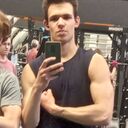 ���������� ������, ���� ����� ����, 20 ���, ������������ ��� ������, ����� � ���������