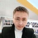 ���������� ����, ���� ����� ������, 25 ���, ������������ ��� ������, ����� � ���������