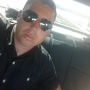  ,   , 38 ,     , c 