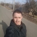 ���������� ������, ���� ������� ϸ��, 34 ����, ������������ ��� ������, ����� � ���������