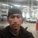 ���������� ������, ���� ������� �����, 45 ���, ������������ ��� ������, ����� � ���������