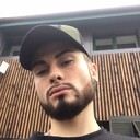 ���������� ������, ���� ������� �����, 27 ���, ������������ ��� ������, ����� � ���������