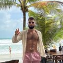 ���������� �����, ���� ������� Maks, 27 ���, ������������ ��� ������, ����� � ���������, ���������