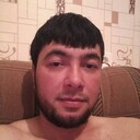 ���������� �������, ���� ������� ����������, 34 ����, ������������ ��� ������, ����� � ���������