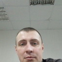 ���������� ��������, ���� ������� ������, 42 ����, ������������ ��� ������, ����� � ���������, c�������� ���������