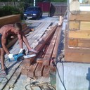  ,   , 48 ,   ,   , c 