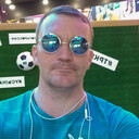 ���������� ���������, ���� ������� Andrey, 46 ���, ������������ ��� ������, ����� � ���������, c�������� ���������, ���������