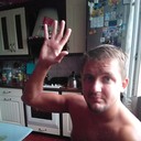 ���������� ������������, ���� ������� ������, 38 ���, ������������ ��� ������, ����� � ���������, c�������� ���������