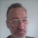 ���������� ������, ���� ������� ������, 61 ���, ������������ ��� ������, ����� � ���������, c�������� ���������