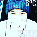 ���������� ������, ���� ������� �������, 36 ���, ������������ ��� ������, ����� � ���������, c�������� ���������