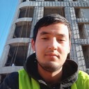  ,   , 23 ,  