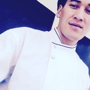  ,   Kanybek, 29 ,   ,   , c 