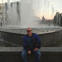  ,   , 56 ,     , c 