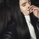 ���������� ���������, ���� ������� �����, 27 ���, ������������ ��� ����� � ���������, c�������� ���������