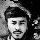 ���������� ���������, ���� ������� Habibulla, 28 ���, ������������ ��� ������, ����� � ���������, c�������� ���������, ���������