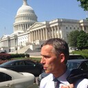  ,   EthanJackson, 58 ,     , c 