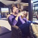 ���������� ������, ���� ������� �����, 30 ���, ������������ ��� ������