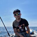 ���������� �����-���������, ���� ������� �����, 36 ���, ������������ ��� ������, ����� � ���������