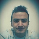  ,   Xusan, 32 ,   ,   , c 