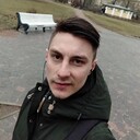 ���������� �����-���������, ���� ������� ������, 34 ����, ������������ ��� ������, ����� � ���������