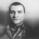  ,   , 40 ,  