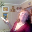  ,   , 57 ,   ,   , c 