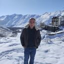  Nicosia,   Gocha, 57 ,   ,   