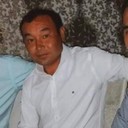 ���������� ������, ���� ������� ������, 43 ����, ������������ ��� ������, ����� � ���������, c�������� ���������