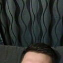 ���������� ���������, ���� ������� ������, 26 ���, ������������ ��� ������, ����� � ���������, c�������� ���������, ���������