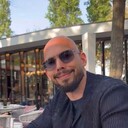  ,   Igor, 27 ,   ,   