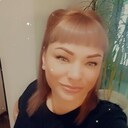  ,    , 41 ,   ,   