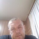 ���������� ����������, ���� ������� �������, 42 ����, ������������ ��� ������, ����� � ���������, c�������� ���������