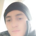 ���������� ������, ���� ����� ������, 24 ����, ������������ ��� ������, ����� � ���������