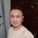  ,   Vasile, 31 ,   ,   , c , 