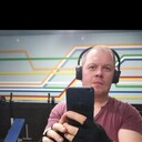  ,   , 47 ,   ,   , c , 