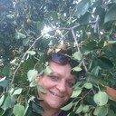 ���������� ������, ���� ������� Olga, 55 ���, ������������ 