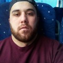 ���������� ���������, ���� ������� �����, 37 ���, ������������ ��� ������, ����� � ���������, c�������� ���������, ���������