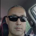 ���������� ������� ������������, ���� ������� Oskar, 40 ���, ������������ ��� ������, ����� � ���������