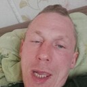  ,   Yura, 45 ,   ,   