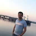  -,   Mardon, 33 ,   ,   