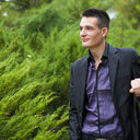 ���������� �������, ���� ������� Vasile, 32 ����, ������������ ��� ������, ����� � ���������, c�������� ���������, ���������