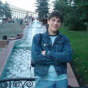 ,   Vovik, 38 ,  