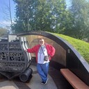 ���������� �����-���������, ���� ������� ������, 46 ���, ������������ ��� c�������� ���������