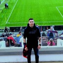 ���������� �������, ���� ������� �������, 31 ���, ������������ ��� ����� � ���������, c�������� ���������