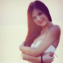 ���������� ������, ���� ������� ������, 38 ���, ������������ ��� ������, ����� � ���������, c�������� ���������