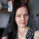 ,   Svetlana, 39 ,     , c , 