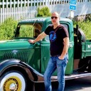 ���������� �������, ���� ������� Luka, 47 ���, ������������ ��� ������, ����� � ���������